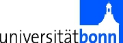 Logo University of Bonn